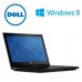 Dell  INSPIRON 3542-intel-2957u-4gb-500gb